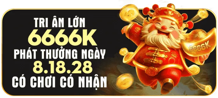 Khuyến mãi nạp tiền MCW777