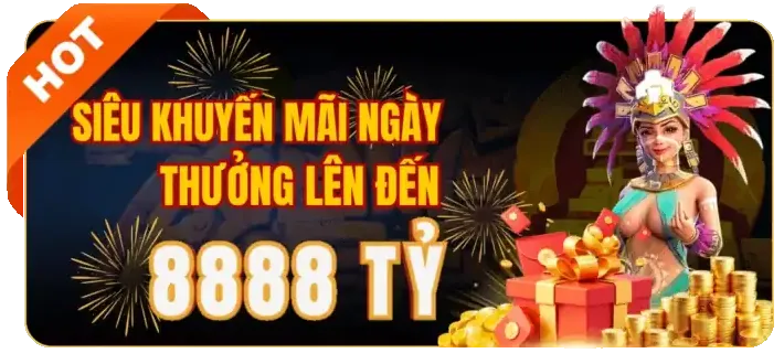 Superbet Thưởng $500