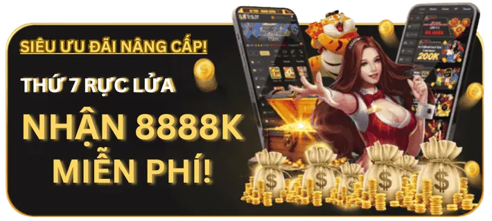 MCW777 ra mắt Superbet Thưởng $500