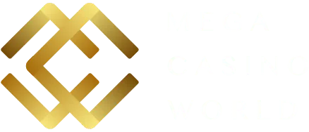 mcw777