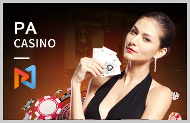 Xổ Số Online MCW777