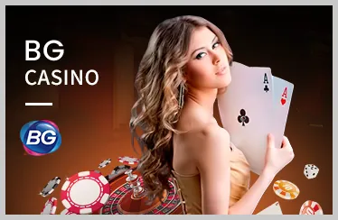 Casino Trực Tuyến MCW777