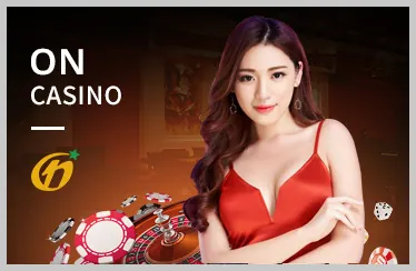 Cá cược Thể Thao MCW777